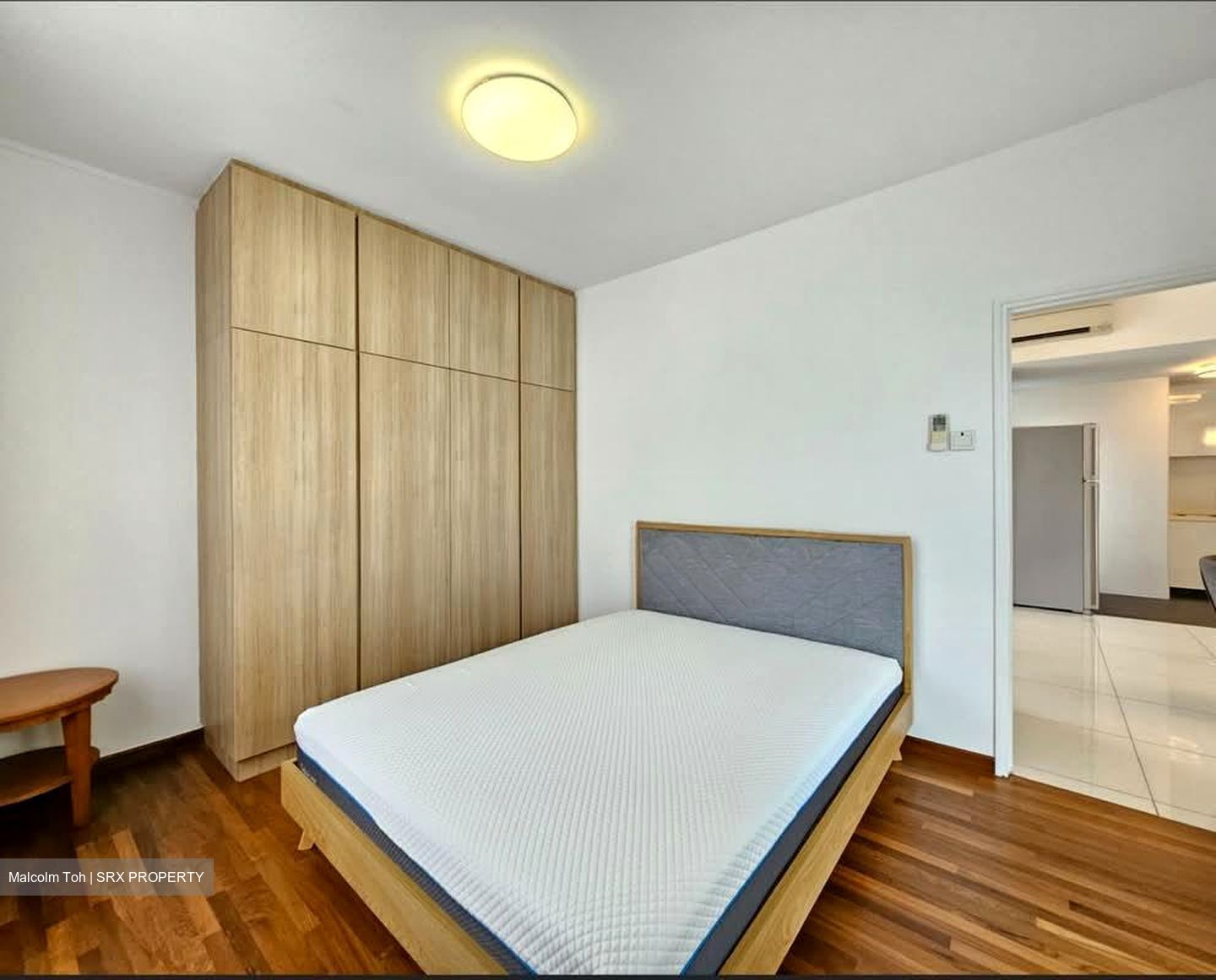 Pastoral View (D11), Apartment #599452951